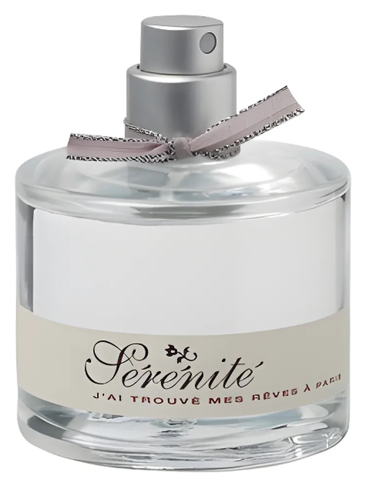 Serenite