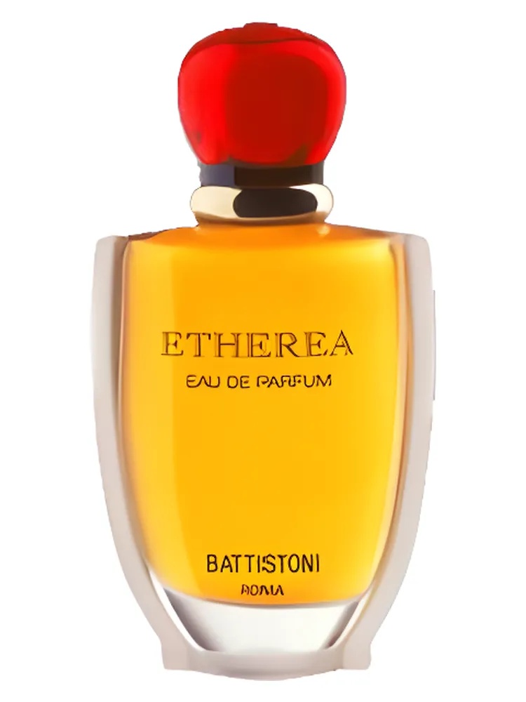 Etherea