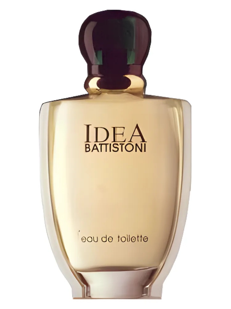 Idea