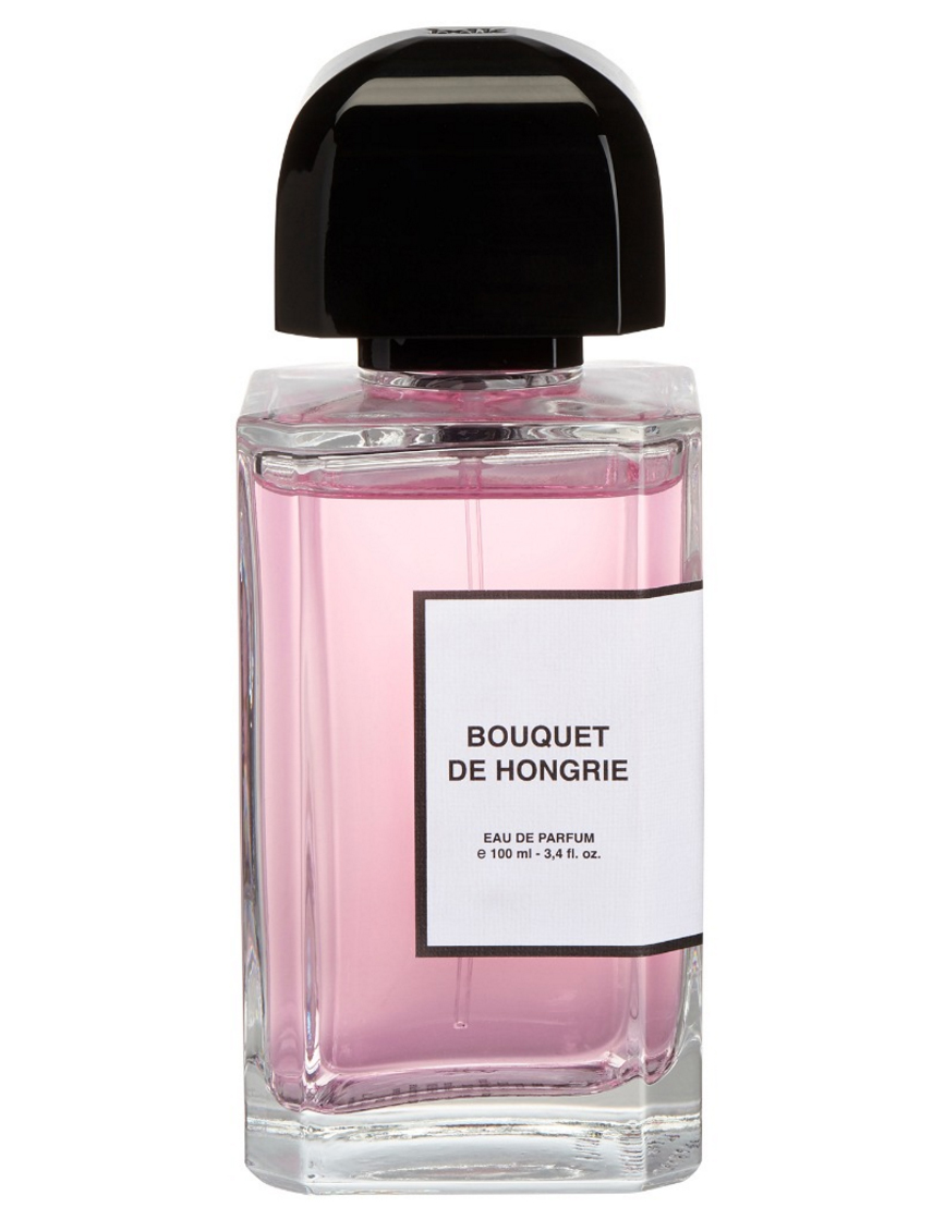 Bottle image