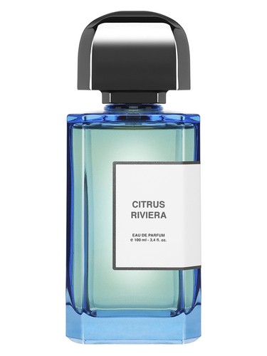 Primary bottle image