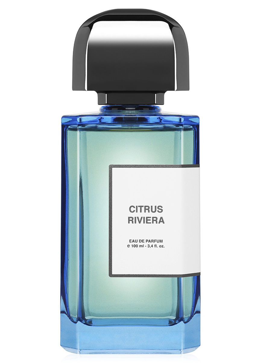 Bottle image