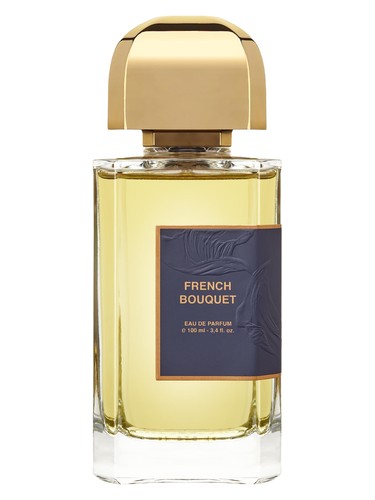 Primary bottle image