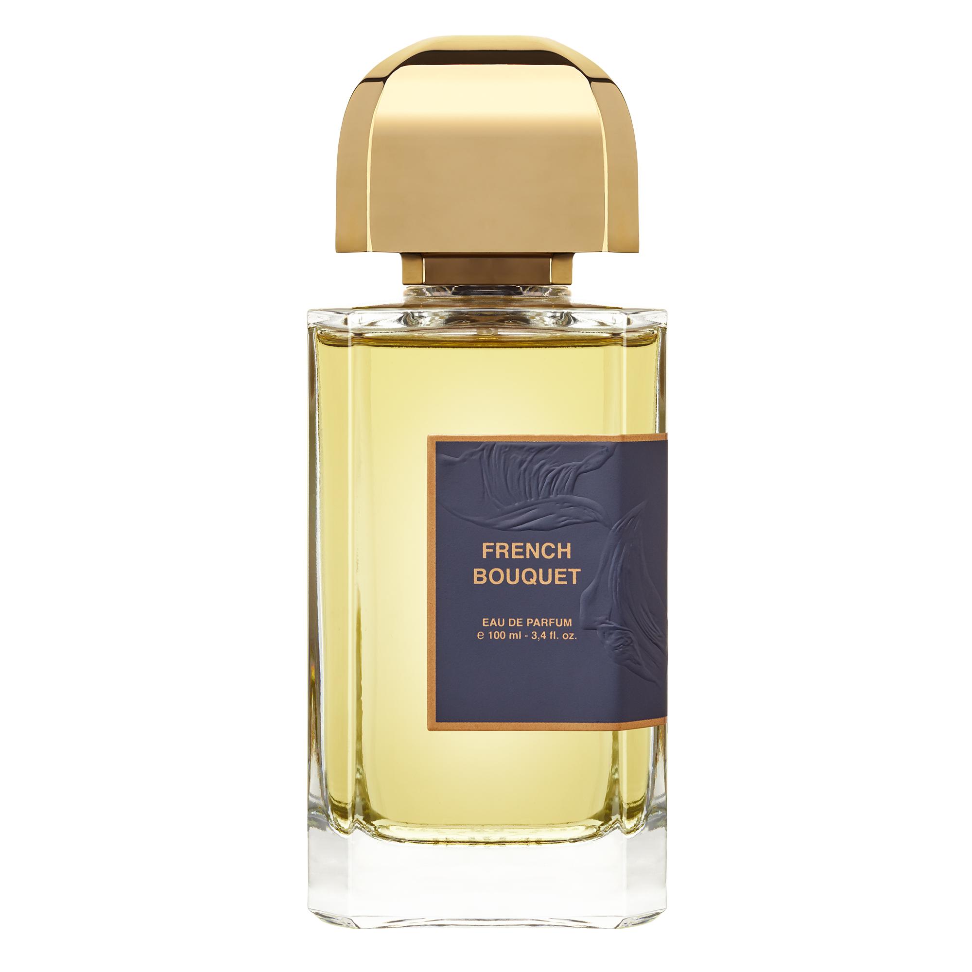 Bottle image
