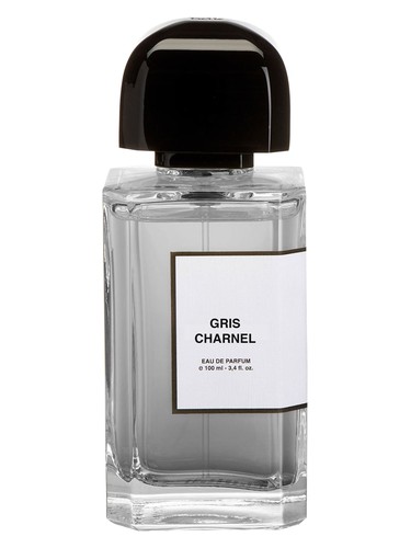Gris Charnel