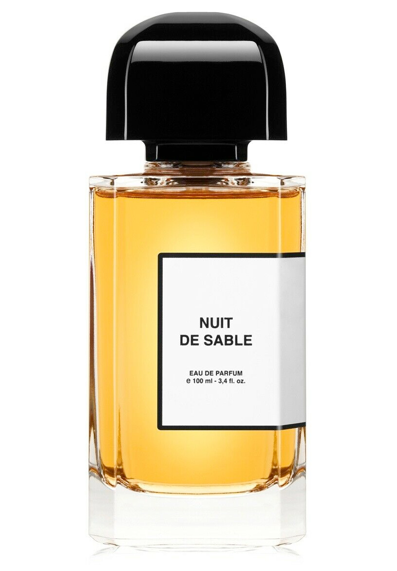 Bottle image