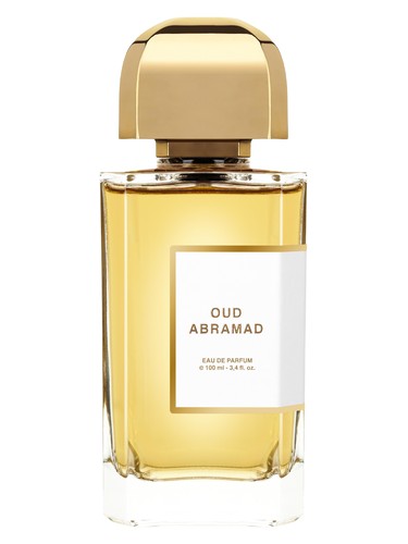 Primary bottle image