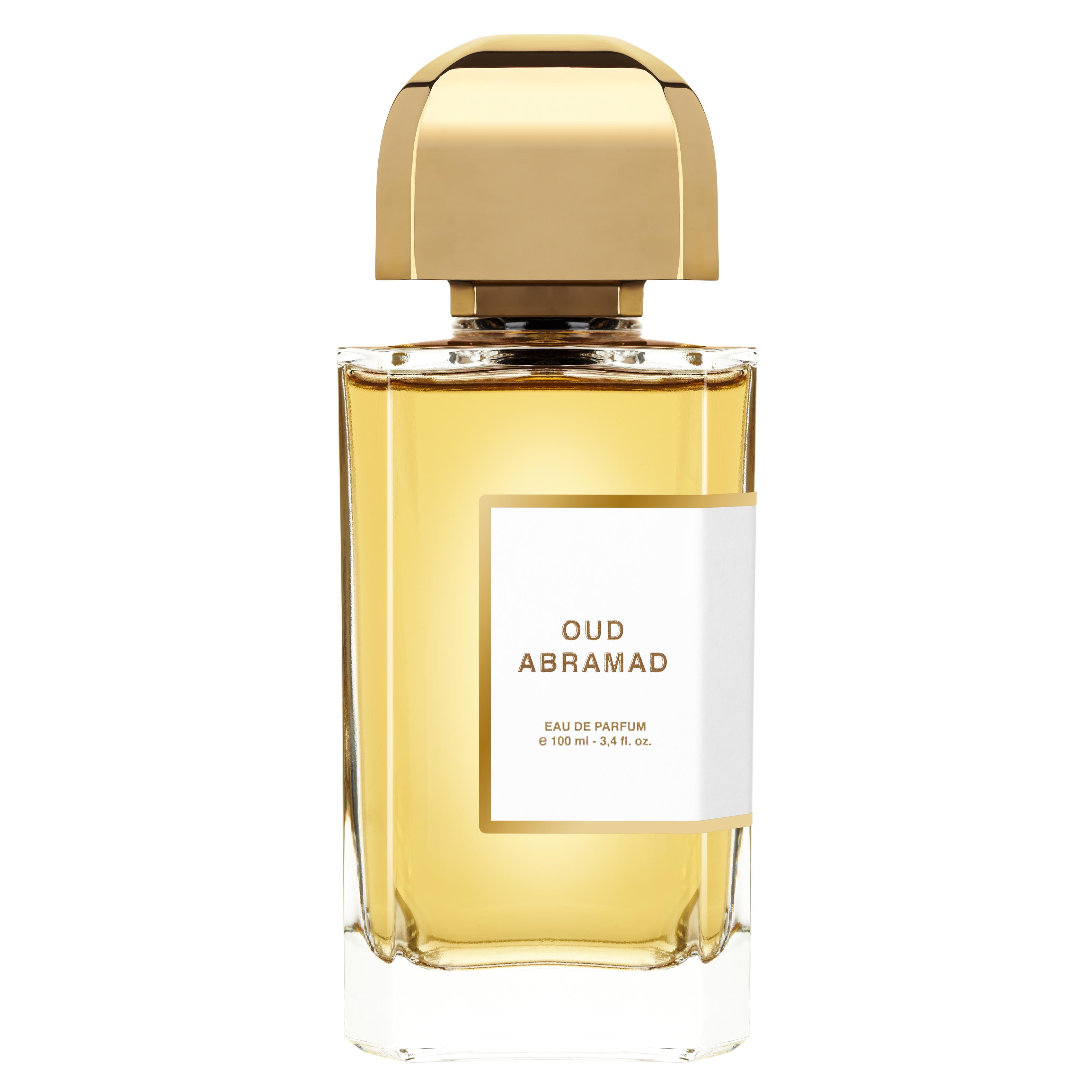 Bottle image