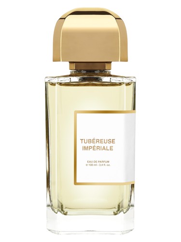 Tubereuse Imperiale