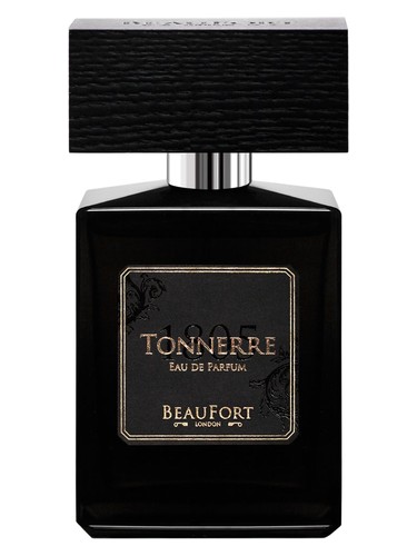 1805 Tonnerre