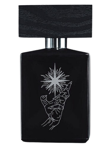 Primary bottle image
