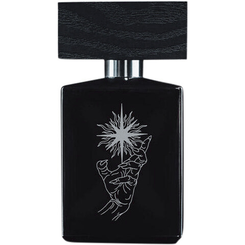 Bottle image