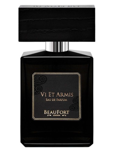 Vi Et Armis