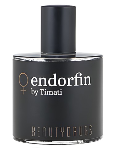 Endorfin by Timati
