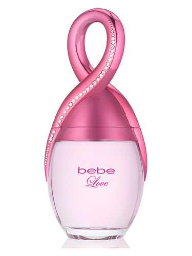 Bebe Love (2014)