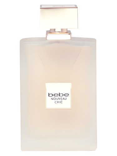 Bebe Nouveau Chic