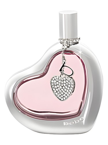 Primary bottle image