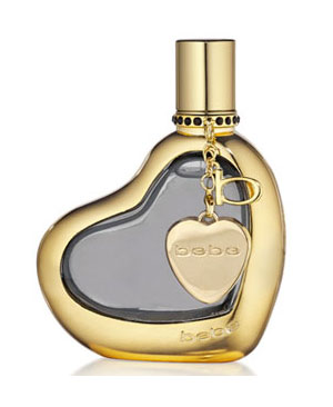 Bottle image