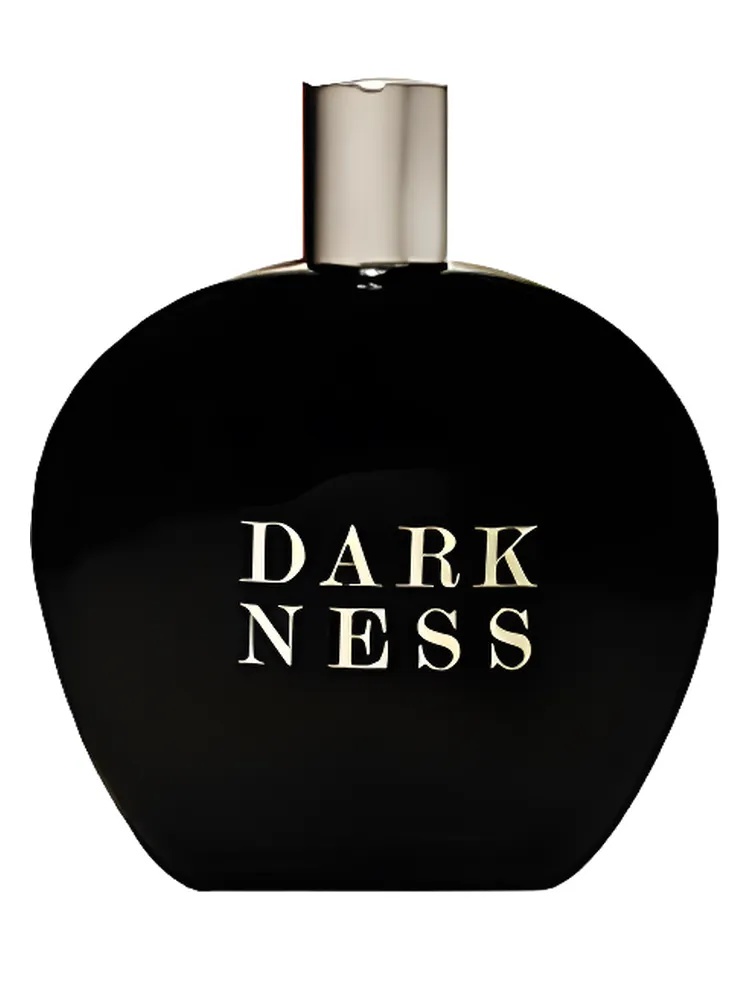 Darkness