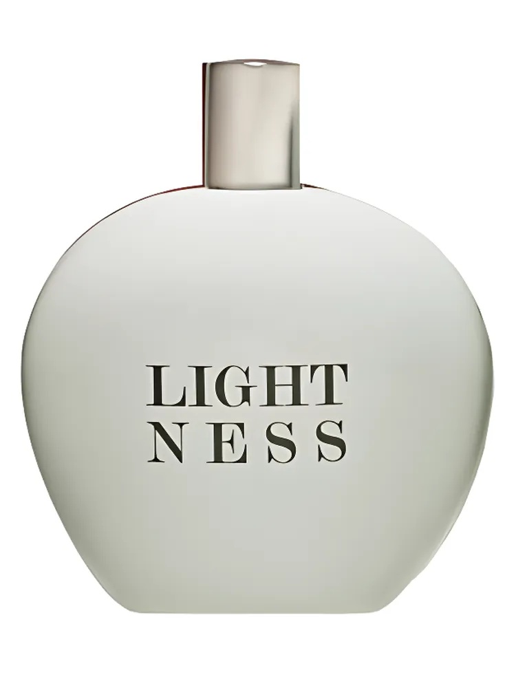 Lightness