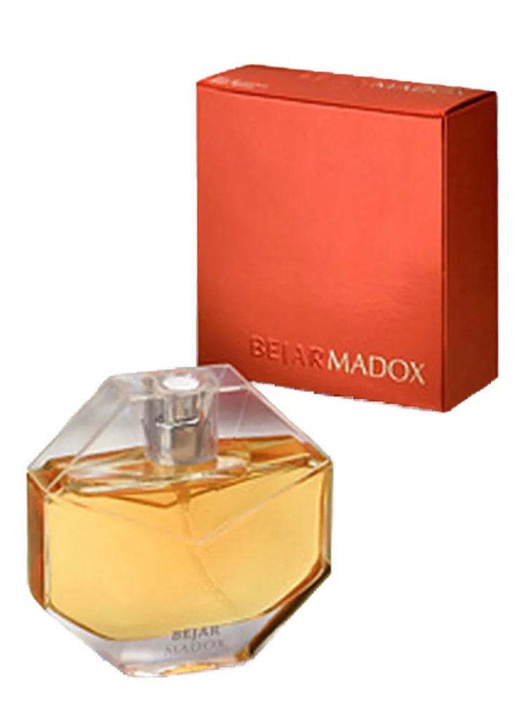 Madox