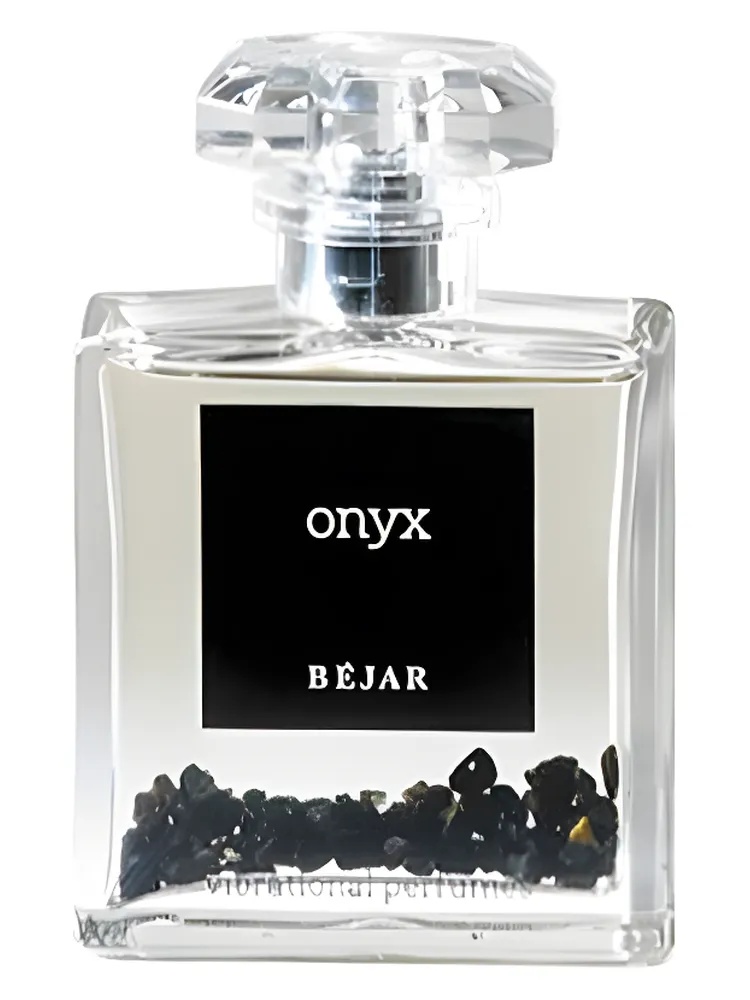 Onyx