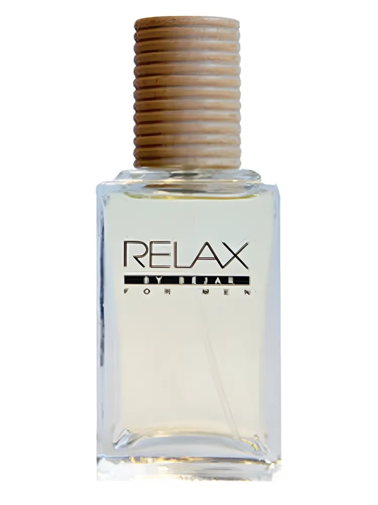 Relax Life