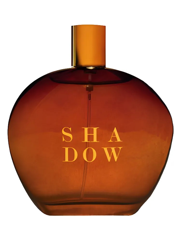 Shadow