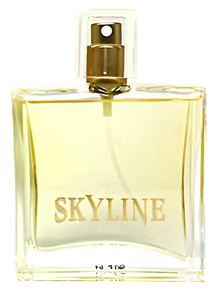 Skyline