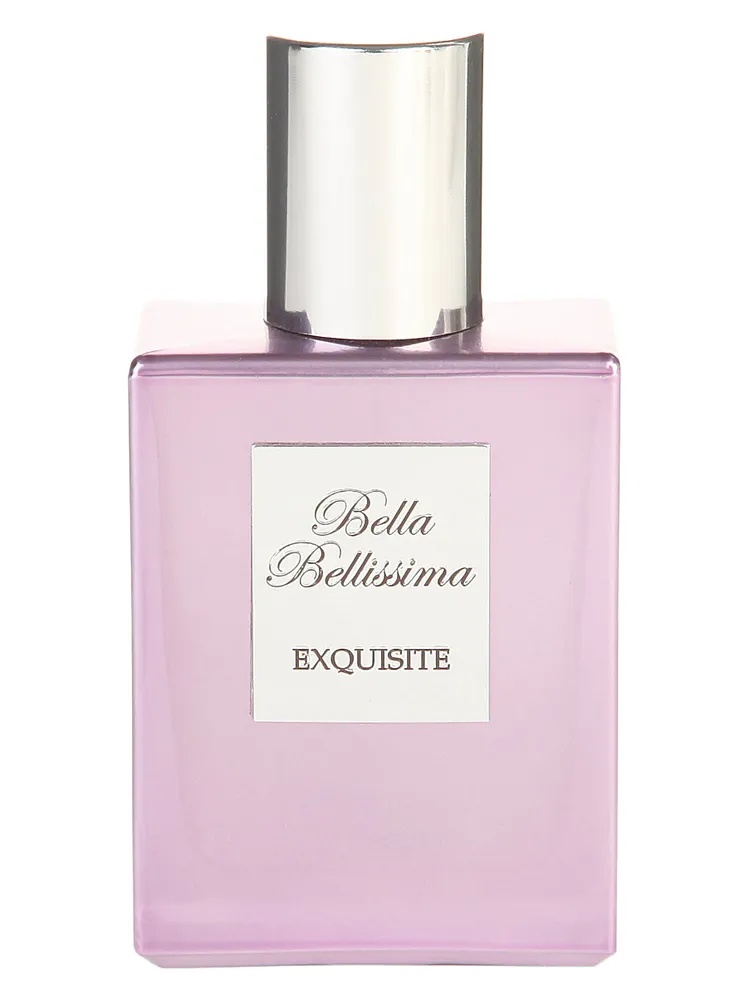 Exquisite
