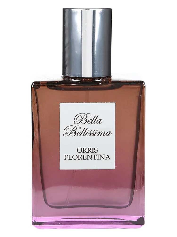 Orris Florentina