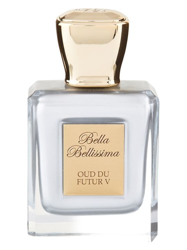 Oud Du Futur V