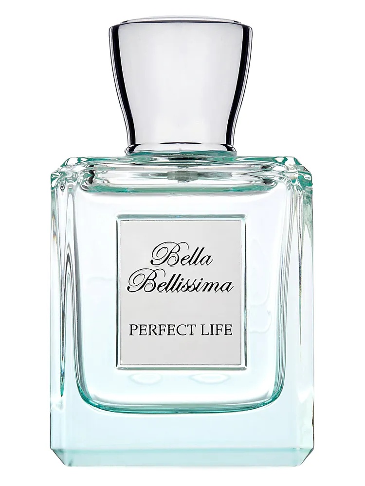 Perfect Life