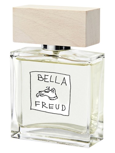 Bella Freud
