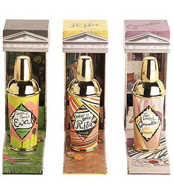 Bottle image