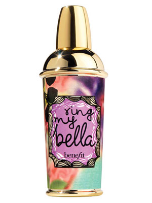 Bottle image