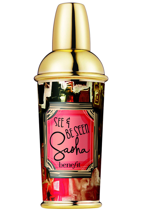 Bottle image