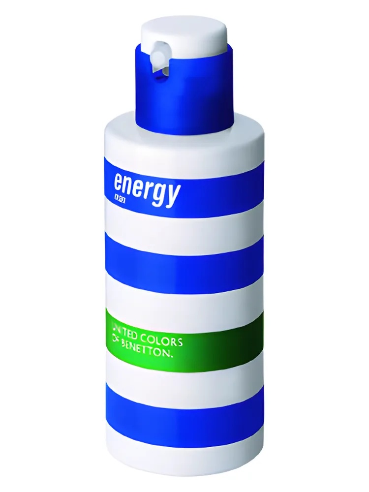 B. Clean Energy