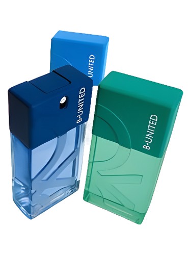 Primary bottle image