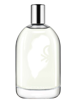 Bottle image