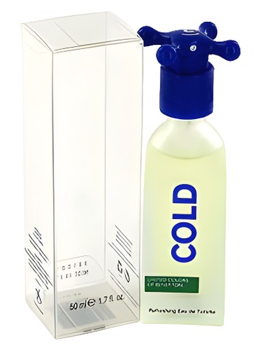 Primary bottle image