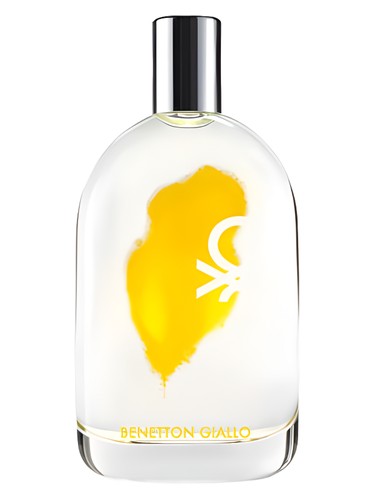 Primary bottle image