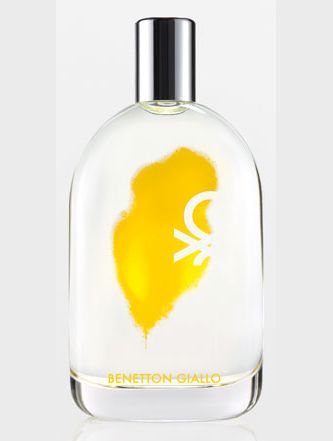 Bottle image