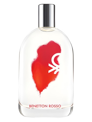 Primary bottle image