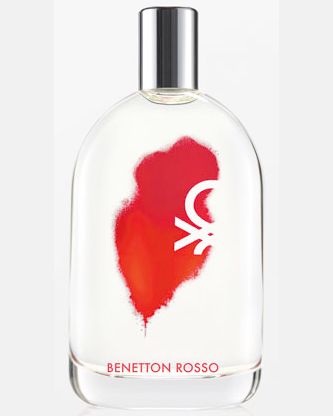 Bottle image