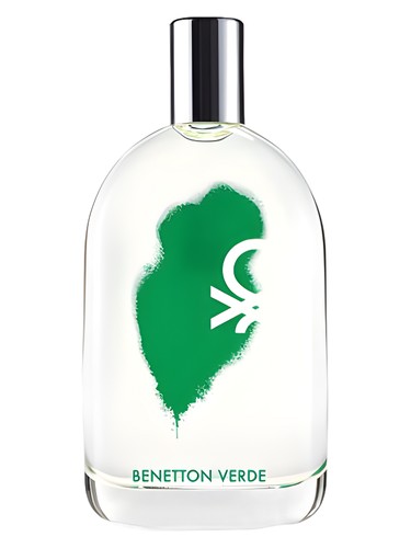 Primary bottle image
