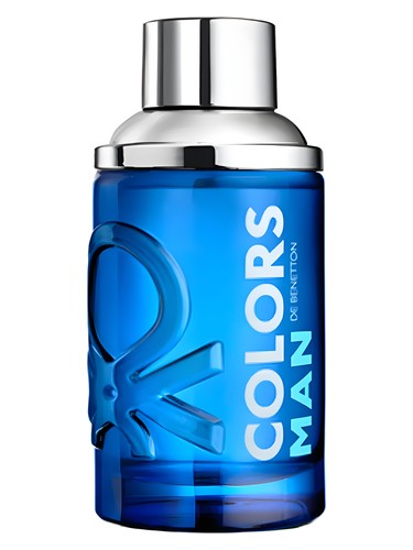 Primary bottle image