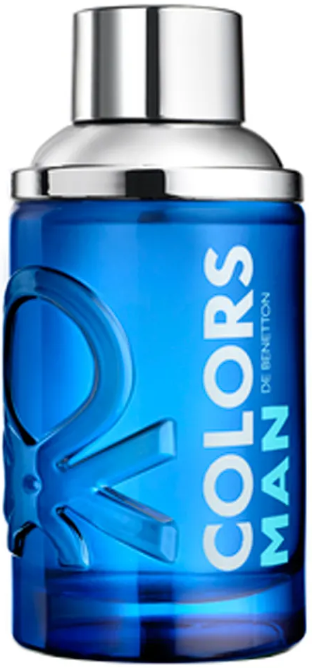 Bottle image
