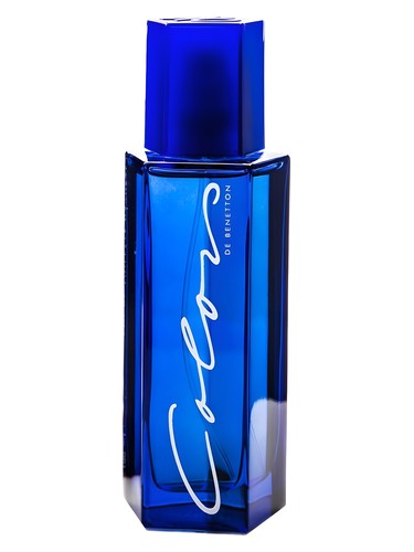Primary bottle image