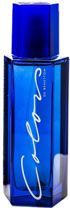 Bottle image